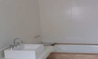 Imagem 2: SOBRADO em São Paulo - SP, Mandaqui