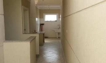 Imagem 4: SOBRADO em São Paulo - SP, Mandaqui