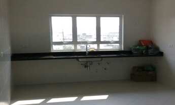 Imagem 5: SOBRADO em São Paulo - SP, Mandaqui