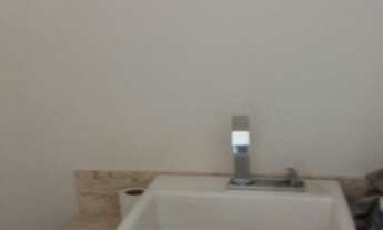 Imagem 6: SOBRADO em São Paulo - SP, Mandaqui