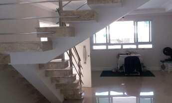 Imagem 7: SOBRADO em São Paulo - SP, Mandaqui