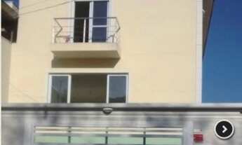 Imagem: CASA em São Paulo - SP, Imirim