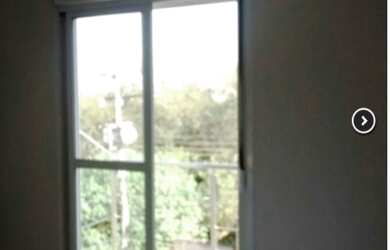 Imagem 4: CASA em São Paulo - SP, Imirim