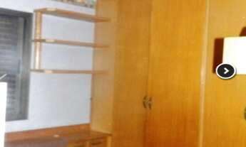 Imagem 5: APARTAMENTO em São Paulo - SP, Santa Teresinha