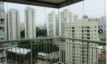 Imagem: APARTAMENTO em São Paulo - SP, Imirim