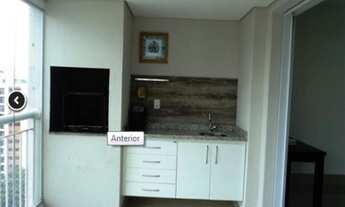 Imagem 2: APARTAMENTO em São Paulo - SP, Imirim