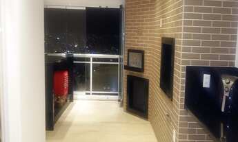 Imagem 3: APARTAMENTO RESIDENCIAL em São Paulo - SP, Santa Teresinha