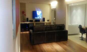 Imagem 4: APARTAMENTO RESIDENCIAL em São Paulo - SP, Santa Teresinha