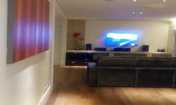 Imagem 6: APARTAMENTO RESIDENCIAL em São Paulo - SP, Santa Teresinha