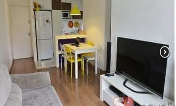 Imagem 2: APARTAMENTO em São Paulo - SP, Mandaqui