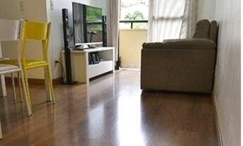 Imagem 3: APARTAMENTO em São Paulo - SP, Mandaqui