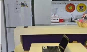 Imagem 5: APARTAMENTO em São Paulo - SP, Mandaqui