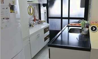 Imagem 6: APARTAMENTO em São Paulo - SP, Mandaqui