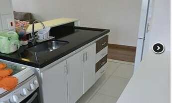 Imagem 7: APARTAMENTO em São Paulo - SP, Mandaqui