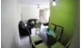 Imagem: APARTAMENTO em São Paulo - SP, Vila Nova