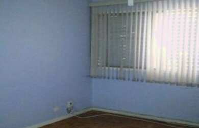 Imagem 4: APARTAMENTO em São Paulo - SP, Santana