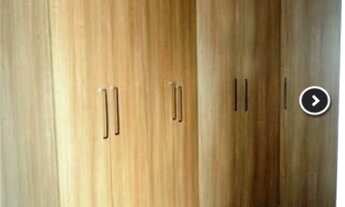 Imagem 4: APARTAMENTO em São Paulo - SP, Imirim