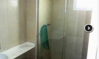 Imagem 6: APARTAMENTO em São Paulo - SP, Imirim