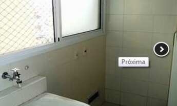 Imagem 7: APARTAMENTO em São Paulo - SP, Imirim