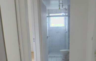 Imagem 4: APARTAMENTO em São Paulo - SP, Vila Bela Vista (Zona Norte