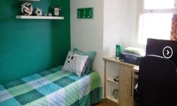 Imagem 4: CASA em São Paulo - SP, Vila Santos