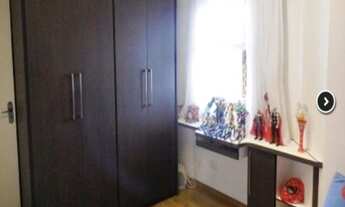 Imagem 5: CASA em São Paulo - SP, Vila Santos