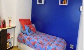 Imagem 6: CASA em São Paulo - SP, Vila Santos