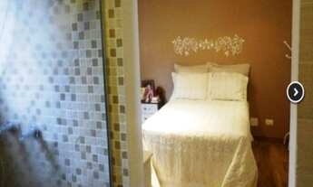 Imagem 7: CASA em São Paulo - SP, Vila Santos