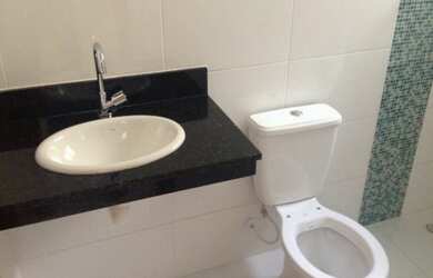 Imagem 5: SOBRADO em São Paulo - SP, Vila Mazzei