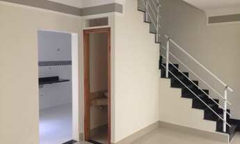 Imagem: SOBRADO em São Paulo - SP, Vila Mazzei