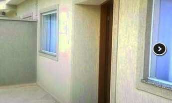 Imagem: CASA em São Paulo - SP, Vila Mazzei