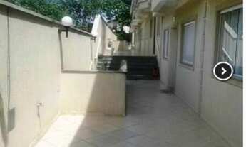 Imagem 2: CASA em São Paulo - SP, Vila Mazzei