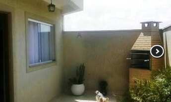 Imagem 3: CASA em São Paulo - SP, Vila Mazzei