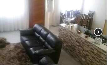 Imagem 4: CASA em São Paulo - SP, Vila Mazzei