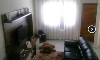 Imagem 6: CASA em São Paulo - SP, Vila Mazzei