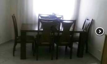 Imagem 7: CASA em São Paulo - SP, Vila Mazzei