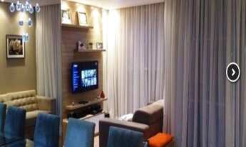 Imagem: APARTAMENTO em São Paulo - SP, Vila Guilherme