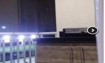 Imagem 6: APARTAMENTO em São Paulo - SP, Vila Guilherme