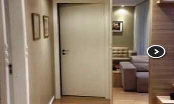 Imagem 7: APARTAMENTO em São Paulo - SP, Vila Guilherme