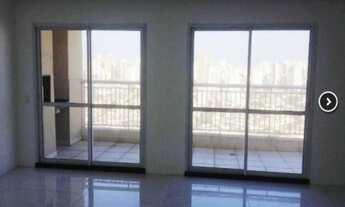 Imagem: APARTAMENTO em São Paulo - SP, Lauzane