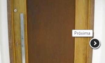 Imagem 5: APARTAMENTO em São Paulo - SP, Tucuruvi