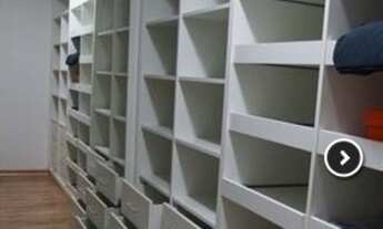 Imagem 6: APARTAMENTO em São Paulo - SP, Tucuruvi