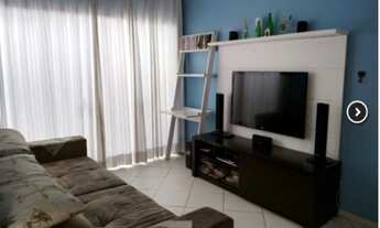 Imagem 2: CASA em São Paulo - SP, Vila Santos