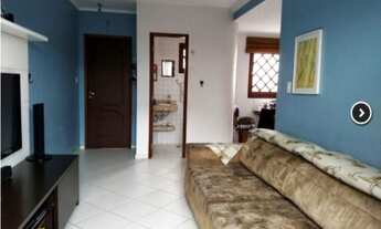 Imagem 3: CASA em São Paulo - SP, Vila Santos