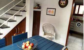 Imagem 4: CASA em São Paulo - SP, Vila Santos