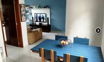 Imagem 5: CASA em São Paulo - SP, Vila Santos