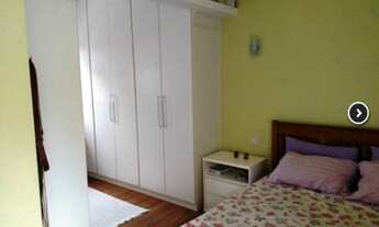 Imagem 6: CASA em São Paulo - SP, Vila Santos