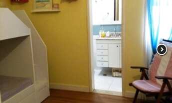 Imagem 7: CASA em São Paulo - SP, Vila Santos