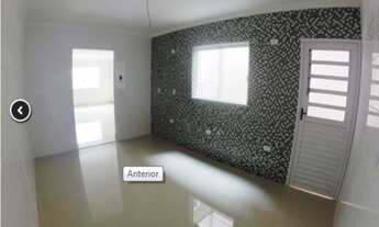 Imagem: CASA em São Paulo - SP, Santana