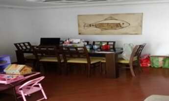 Imagem: APARTAMENTO em São Paulo - SP, Parque Mandaqui